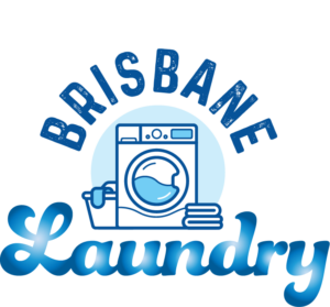 Brisbane Laundry Web Logo 180px